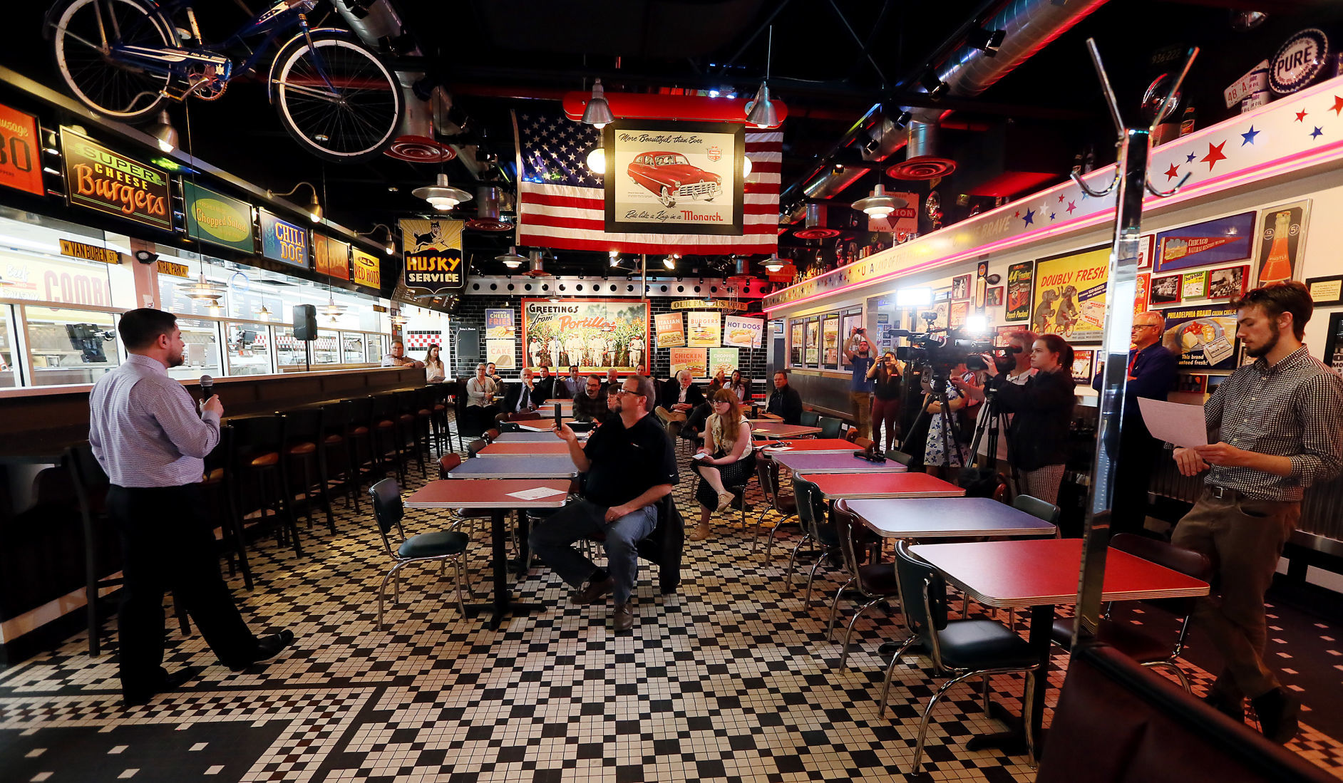 041719-qct-qca-portillos-010
